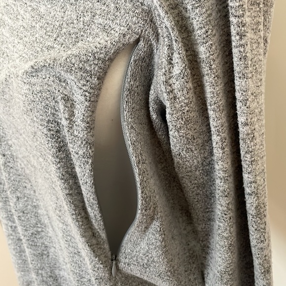 Gap nursing crew neck - Picture 5 of 5